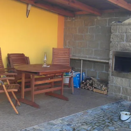 Vyhlidka Ceske Budejovice