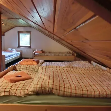 Vyhlidka Ceske Budejovice