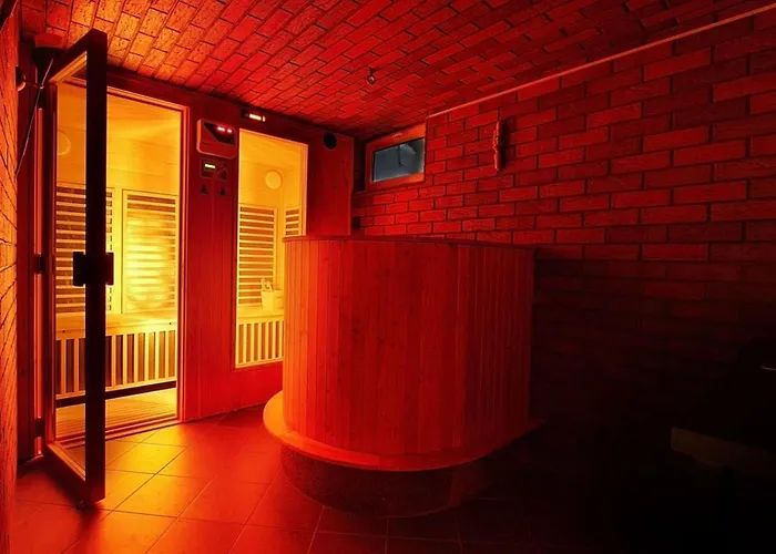 Vyhlidka * Ceske Budejovice